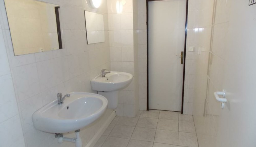 Ubytování U Kašny Uherské Hradiště